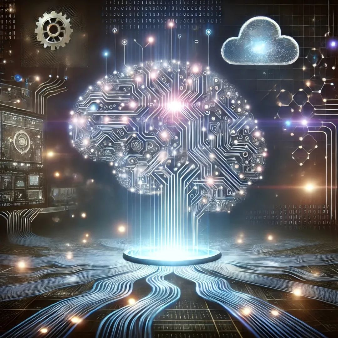 前沿导读 | 大模型智能体的记忆机制-AI资源导航站