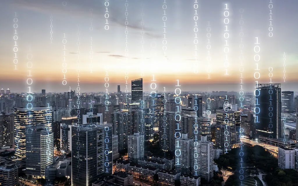 AI 推理场景的痛点和解决方案-AI资源导航站