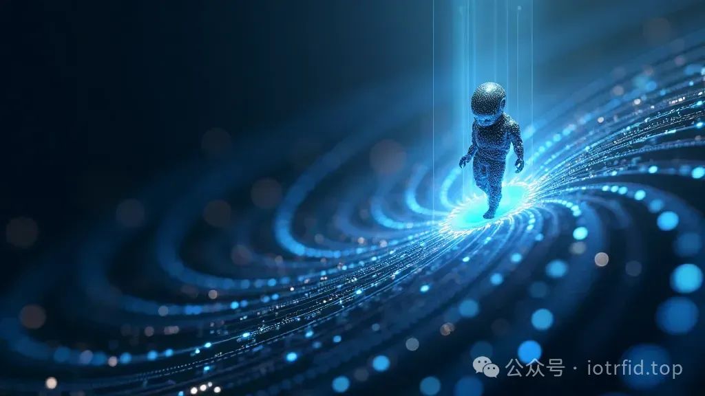 OpenAI 新工具发布：AI Agent 时代的朝阳与 Manus 们的落日-AI资源导航站