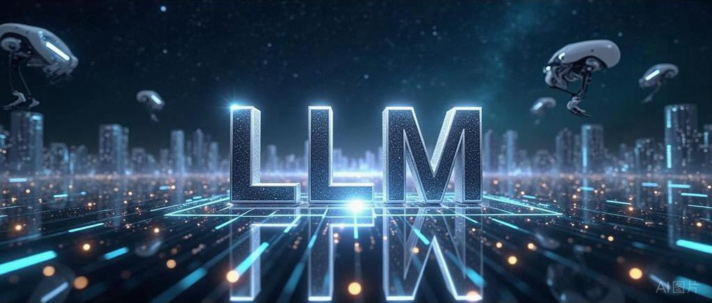 大语言模型，从基础认知开始-AI资源导航站