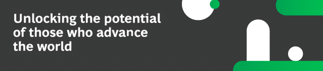 全球AI应用竞速，亚太强势崛起引关注-AI资源导航站