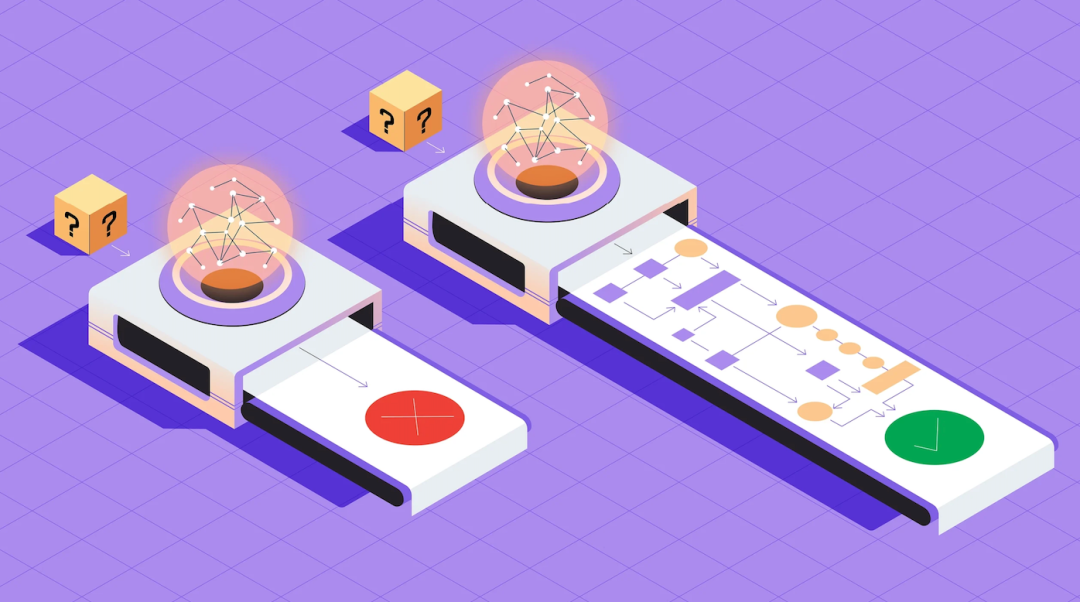 华人团队提出「CoD」草稿链，减少 80% Token，AI 省钱第一名！-AI资源导航站