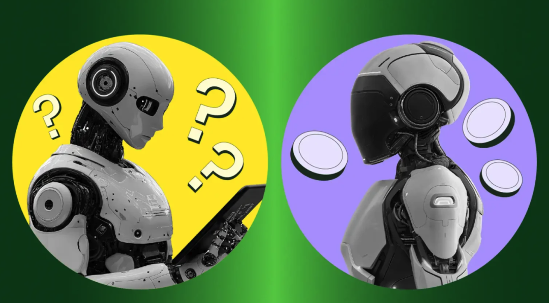 AI Agents 与 Agentic AI：技术差异深度剖析及应用前景-AI资源导航站