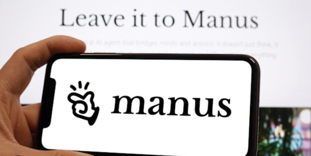 从越狱Manus的Prompt内容，思考Agent的产品化趋势-AI资源导航站