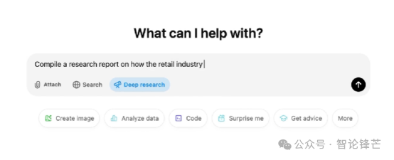 OpenAI、Perplexity、xAI Deep(Re)Search 功能对比与解析-AI资源导航站