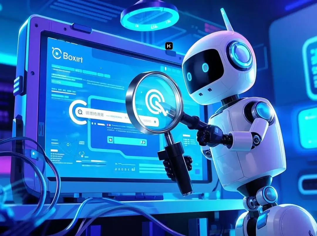 PLZ，别再误解大模型联网搜索了-AI资源导航站