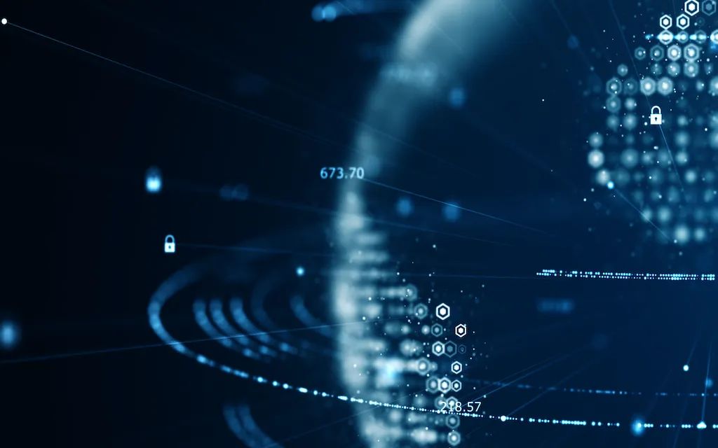 Manus的技术实现原理浅析与简单复刻-AI资源导航站