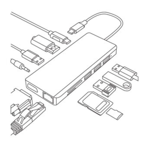 动图带你深入学习模型上下文协议MCP：AI连接的未来标准-AI资源导航站