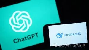 ChatGPT o3与DeepSeek R1性能对比，谁更强？-AI资源导航站
