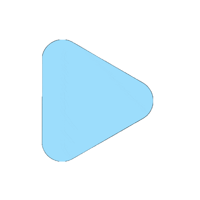 LUI必然崛起，GUI终将淘汰？先别急着下结论！-AI资源导航站