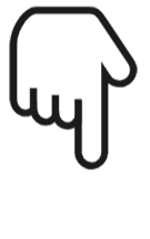 Manus：AI版的hao123-AI资源导航站