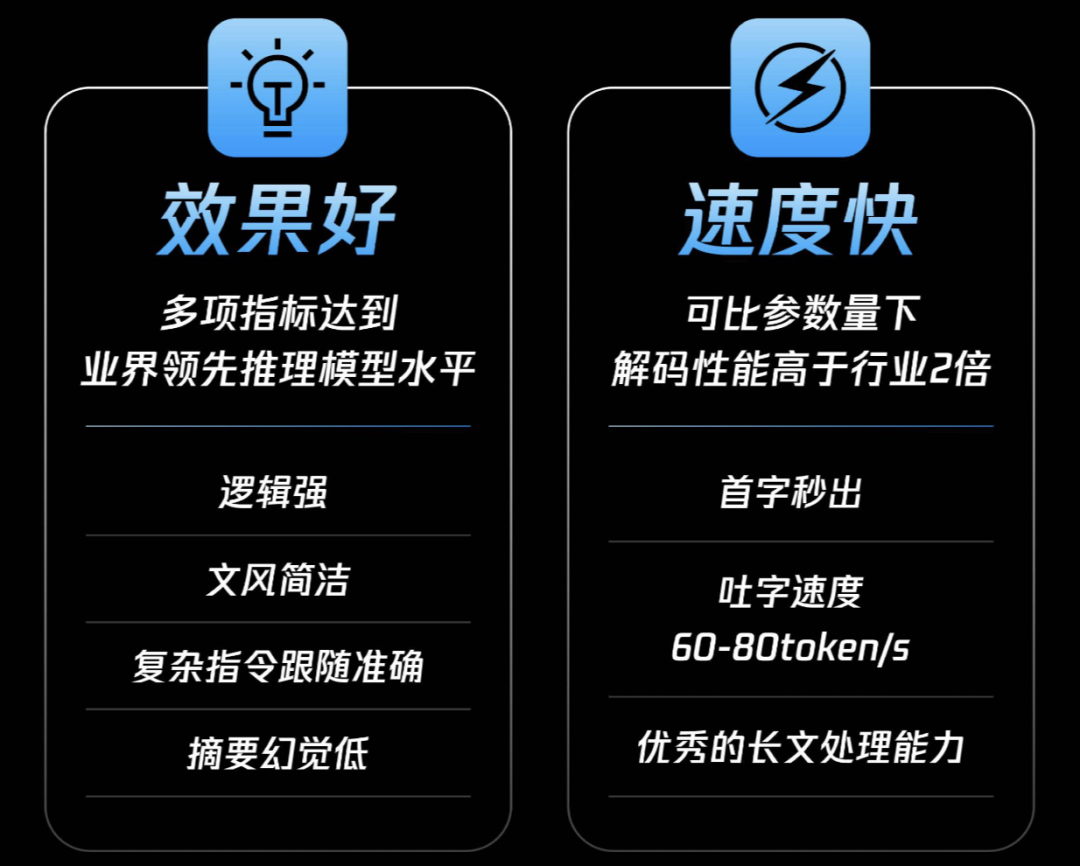 腾讯混元自研深度思考模型「T1」正式发布-AI资源导航站