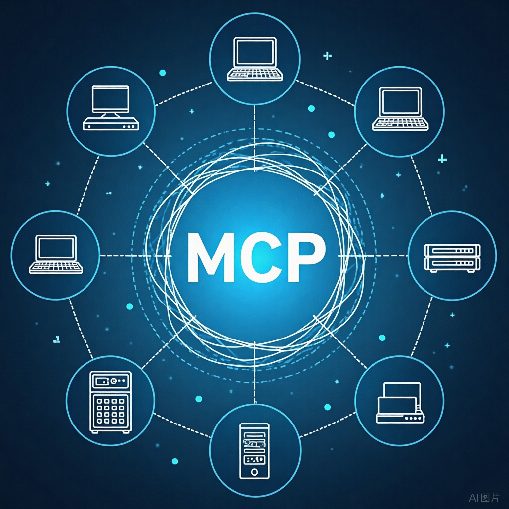 A16z：深入理解MCP与AI工具生态的未来-AI资源导航站