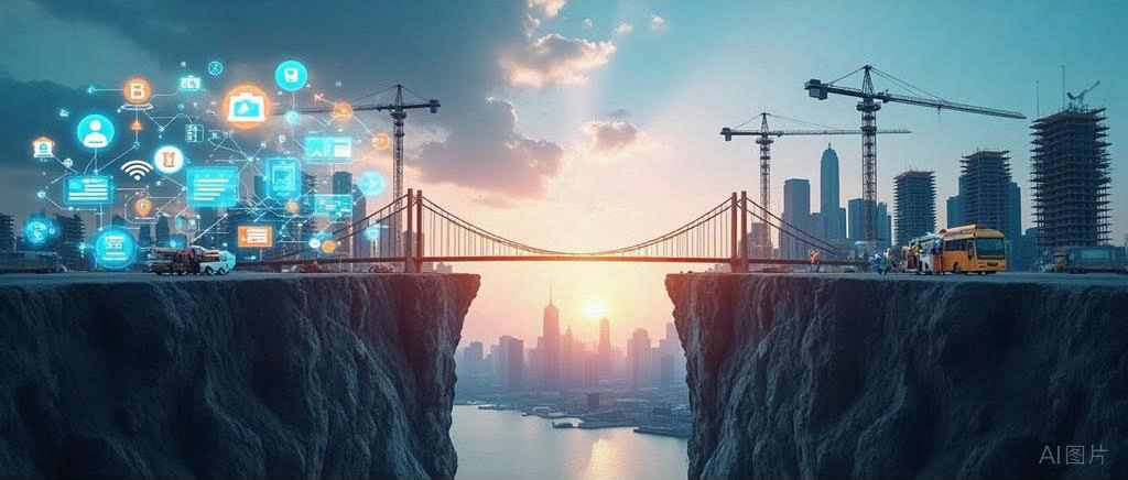 Manus很厉害，但它还有硬伤-AI资源导航站