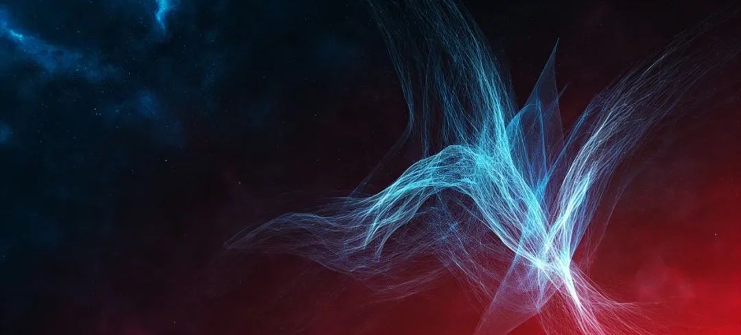 DeepSeek干掉OpenAI，还要多久？-AI资源导航站