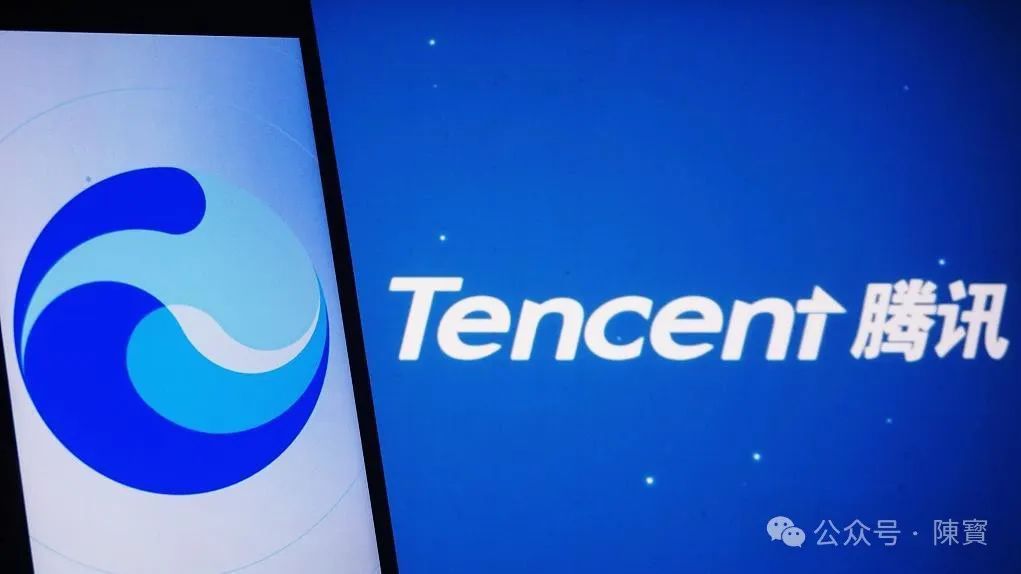 腾讯推出混元T1正式版了-AI资源导航站