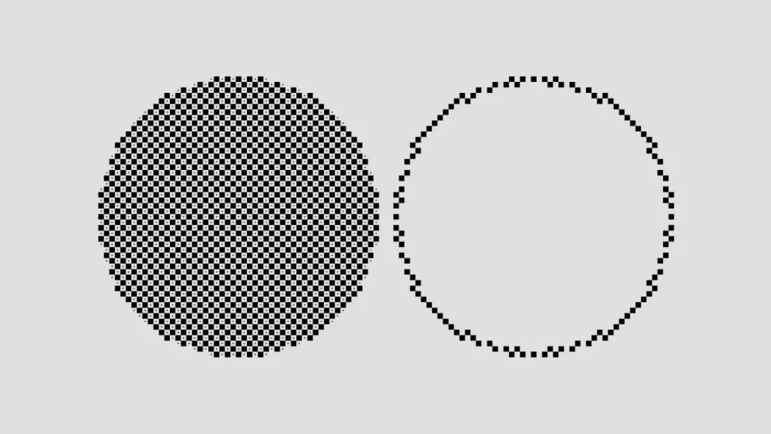 当 OpenAI 和 Anthropic 进入应用层，且不再提供 API 时-AI资源导航站