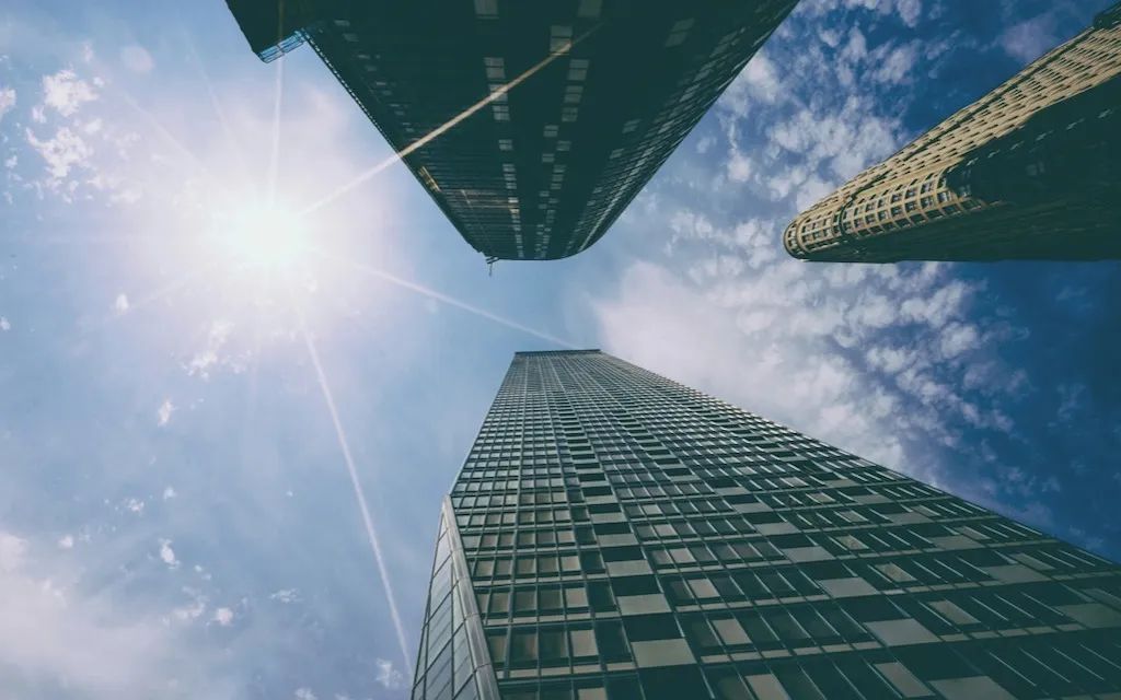 MCP：跨越AI模型与现实的桥梁-AI资源导航站