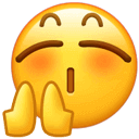 欧洲新秀 vs. 谷歌出品：Mistral Small 3.1 与 Gemma 3 深度对比-AI资源导航站