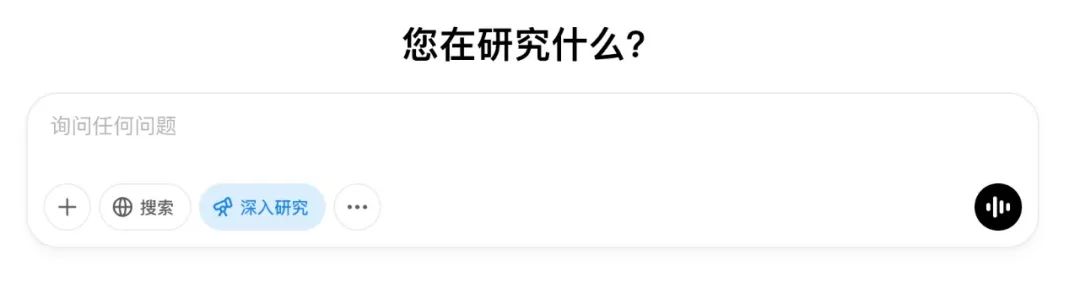 2025 AI Agent （多智能体）平台设计和技术实现指南-AI资源导航站