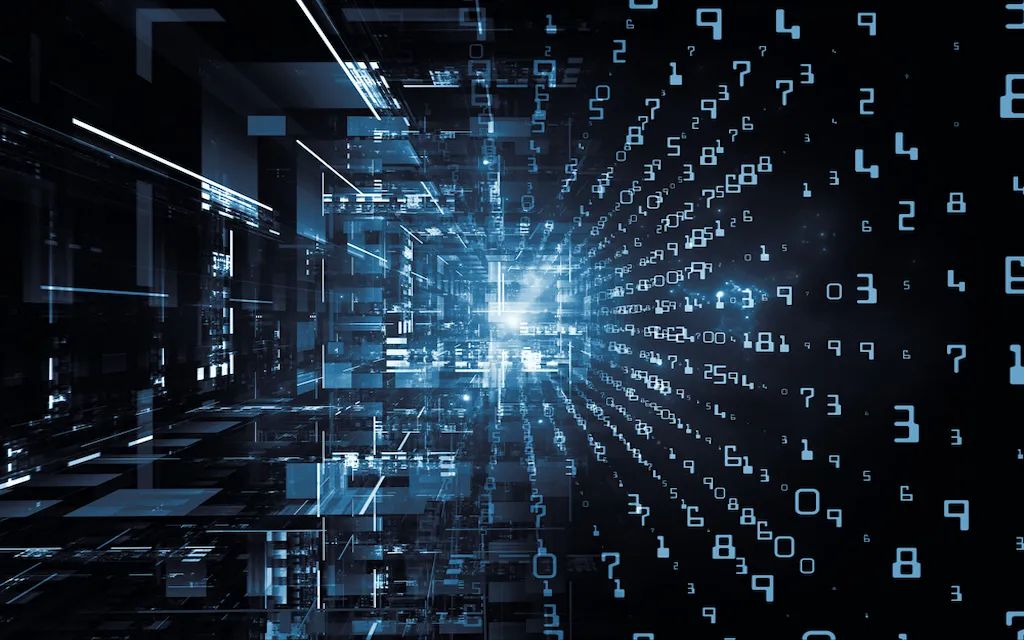 大模型输入输出语义分析与评估-AI资源导航站