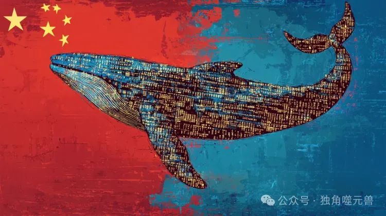 从FP8到安全张量，DeepSeek‑V3‑0324 重塑大模型生态的秘密武器-AI资源导航站