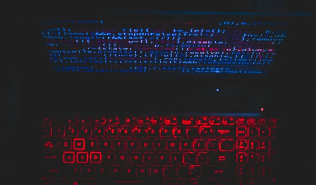 万字长文，聊聊下一代AI Agent的新范式-AI资源导航站