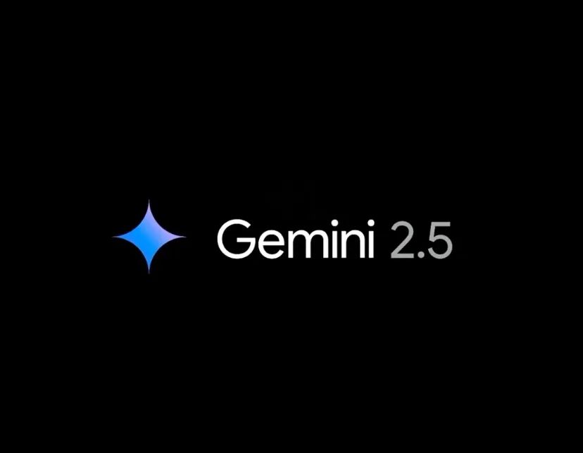 谷歌震撼发布：Gemini 2.5 Pro 实验版开启智能新纪元-AI资源导航站