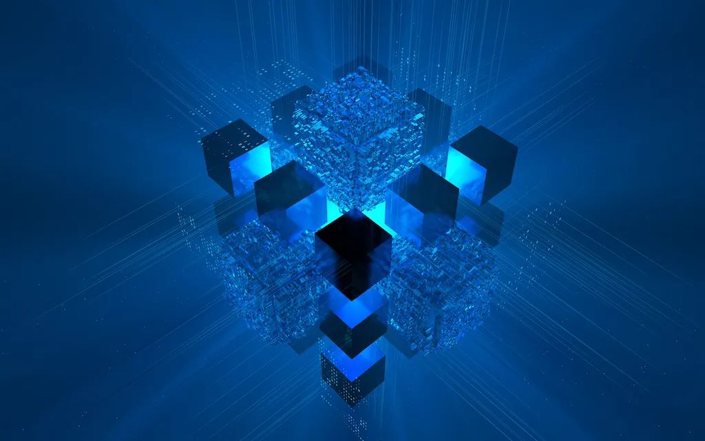 一文了解DeepSeek及应用场景-AI资源导航站