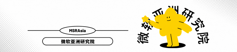 人工智能评测新范式：解锁AI性能的可解释力与预测力-AI资源导航站