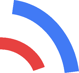 为啥大模型都在搞“思维链”？看完秒懂！-AI资源导航站