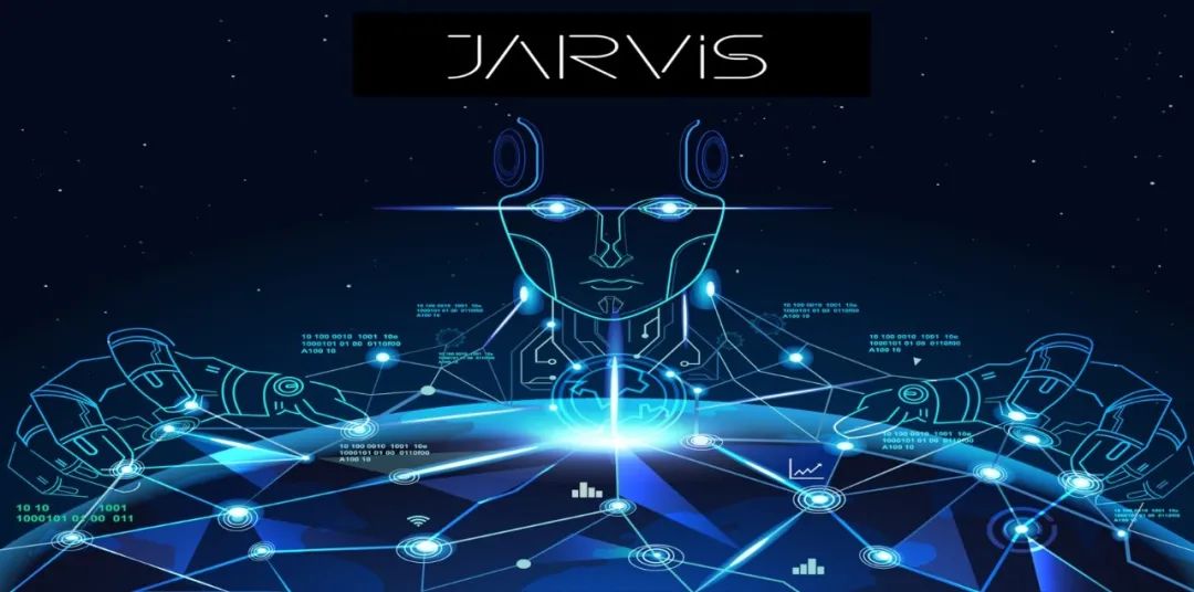 一文搞懂智能体工作流（Agentic Workflow）-AI资源导航站