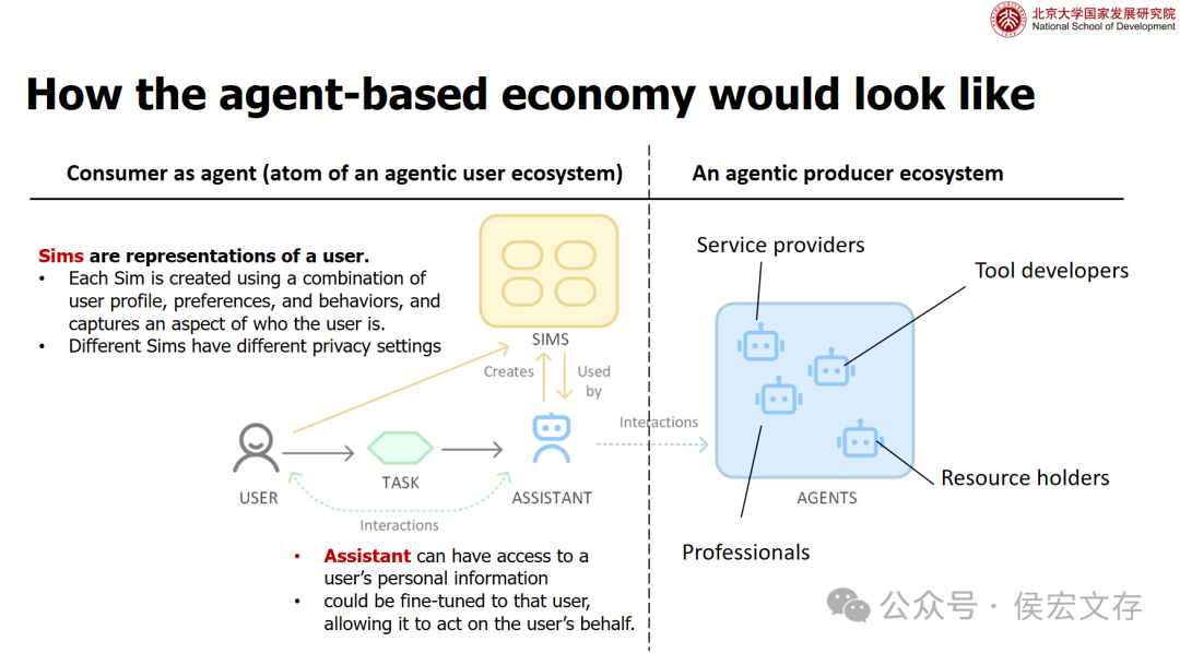 百度拥抱MCP的信号意义-AI资源导航站