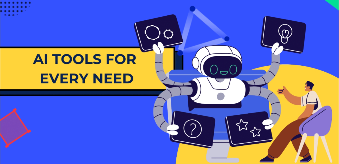 【干货】一步步带你认识大模型的 Function Call-AI资源导航站