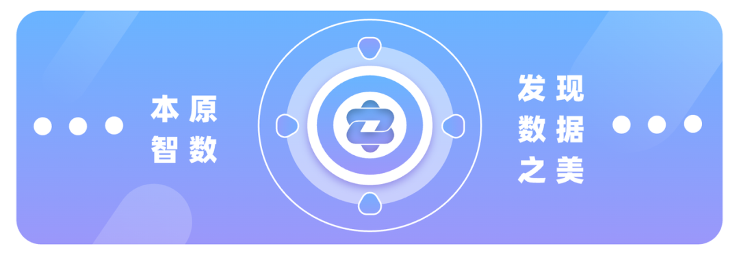 【深度】一文解读Claude如何思考——大模型是真懂是装懂？-AI资源导航站