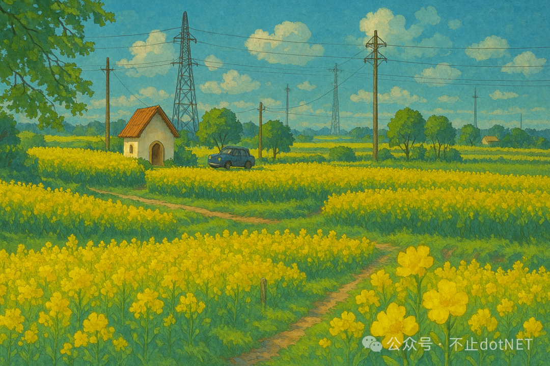 MCP 和 Function Calling：概念-AI资源导航站