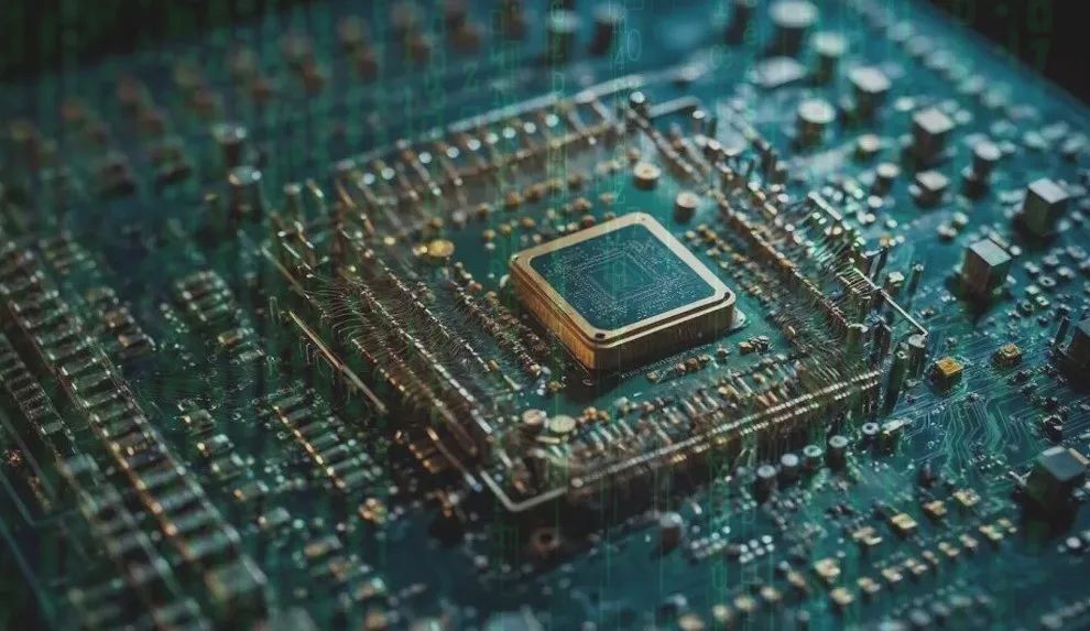 大模型下半场：7个趋势判断-AI资源导航站