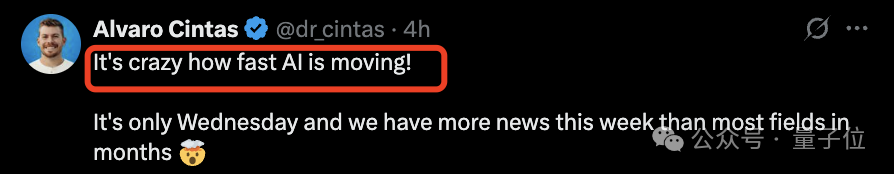 2个百度T11推出超级智能体火爆硅谷！免费使用无需邀请码，靠AI搜索功底估值已破38亿-AI资源导航站