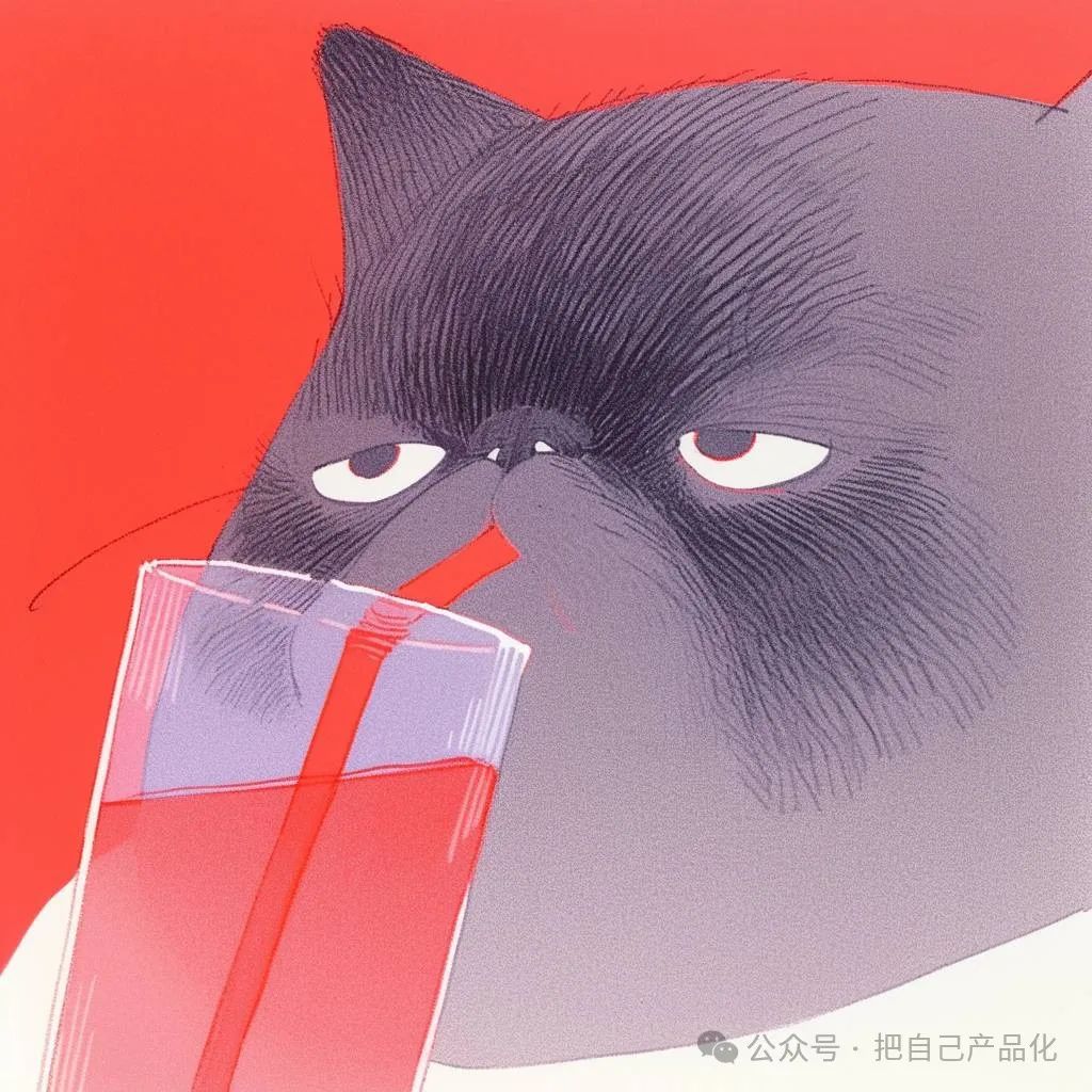 工作流（Workflow）VS 智能体（Agent）-AI资源导航站