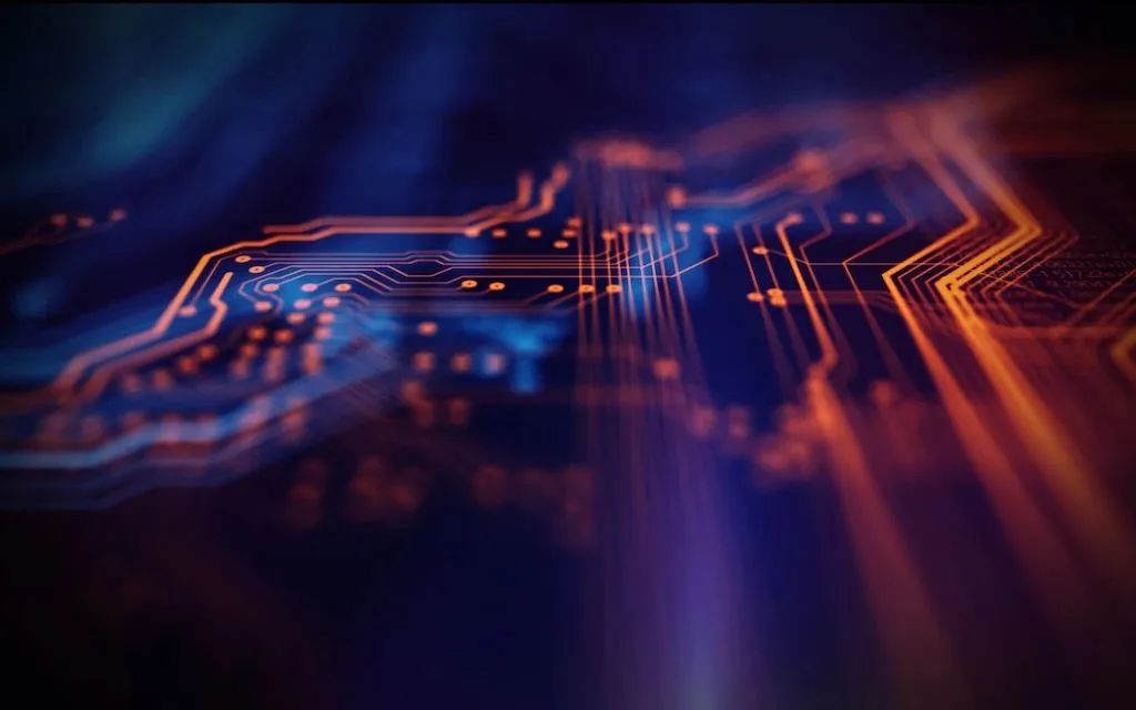 面向六个月后的 AI Code，也许影响的不只是前端-AI资源导航站