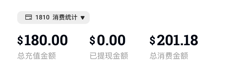 AI菩萨OpenRouter连发两大招，免费Quasar+全模型联网！-AI资源导航站