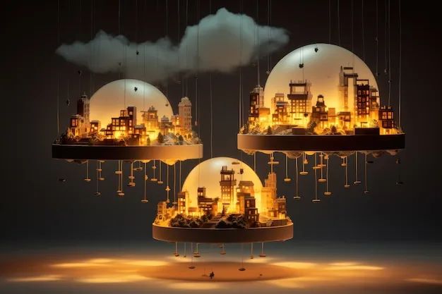 阿里Qwen3官宣定档！中国大模型迎来「推理革命」时刻-AI资源导航站