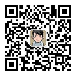 有了MCP，还需要深入研究Agent吗？-AI资源导航站