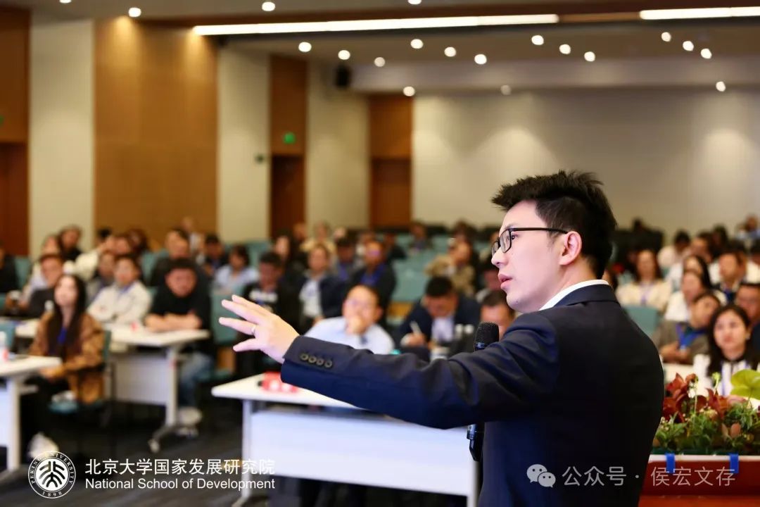 智能体互联网不等于多智能体协作：MCP、ANP与A2A的网络效应分析-AI资源导航站