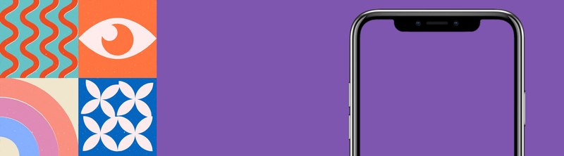 告别安装，我挖到了网页版Cursor（附4大AI编程新场景）-AI资源导航站