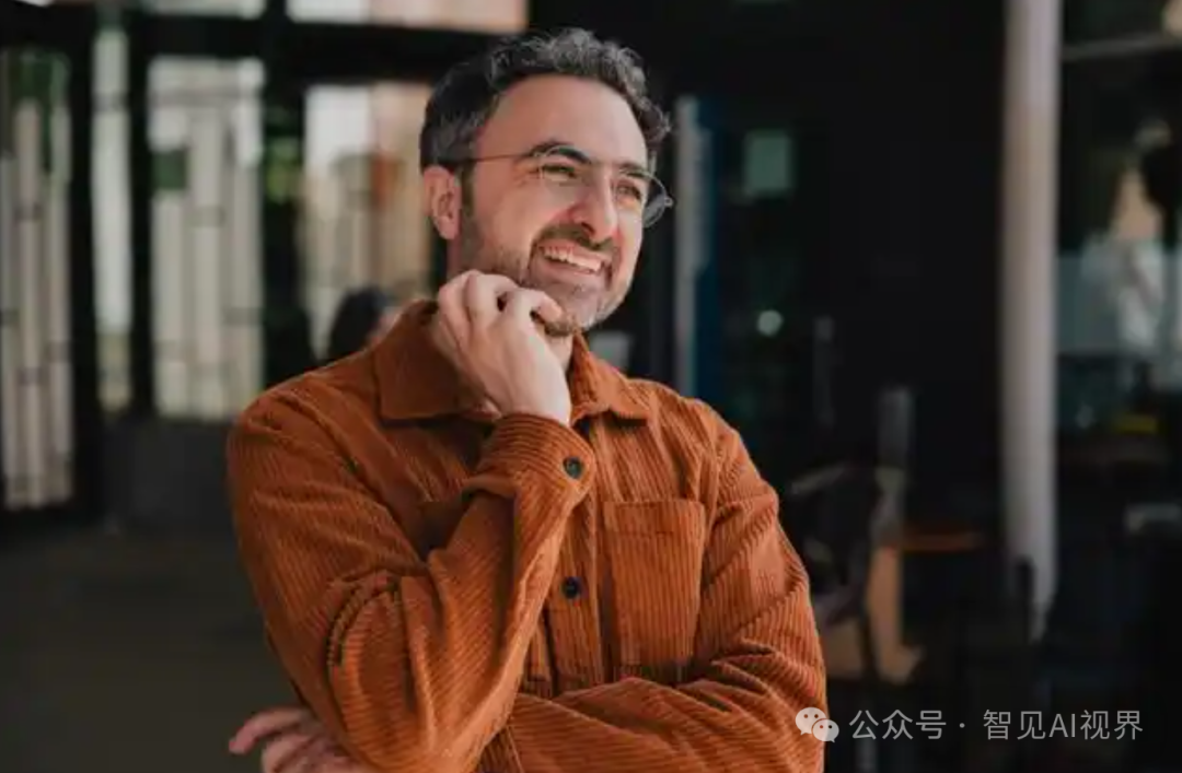 微软AI核心战略解密：让OpenAI冲锋陷阵当炮灰，采用跟随者策略坐收技术红利-AI资源导航站