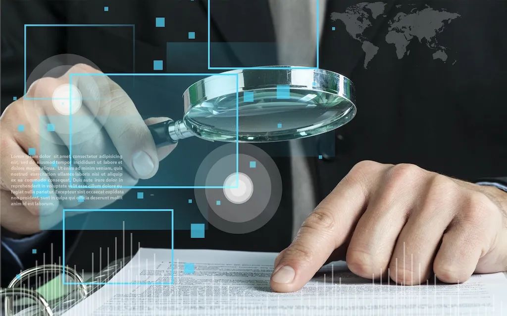 大模型应用开发入门分享-AI资源导航站