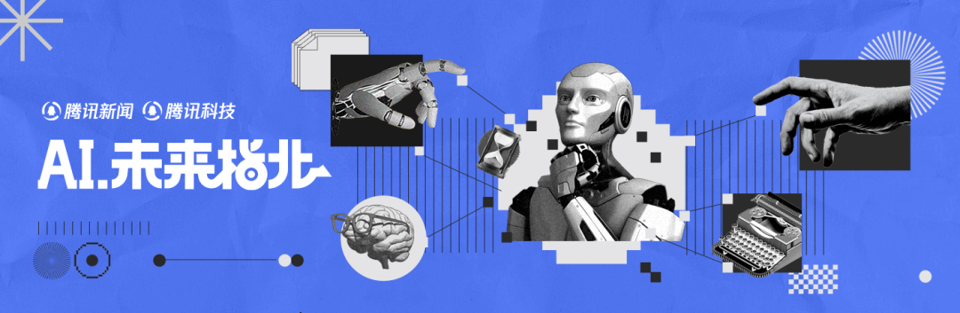 为DeepSeek提供“联网搜索”功能的这家公司，把价格打到了Bing的1/3-AI资源导航站