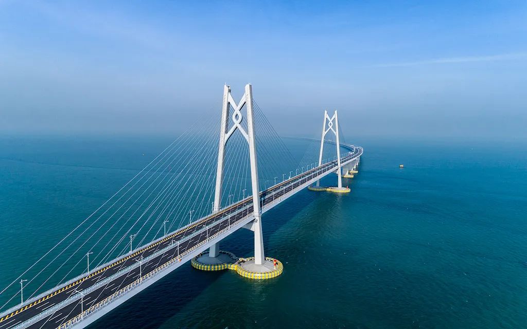 100行代码讲透MCP原理-AI资源导航站