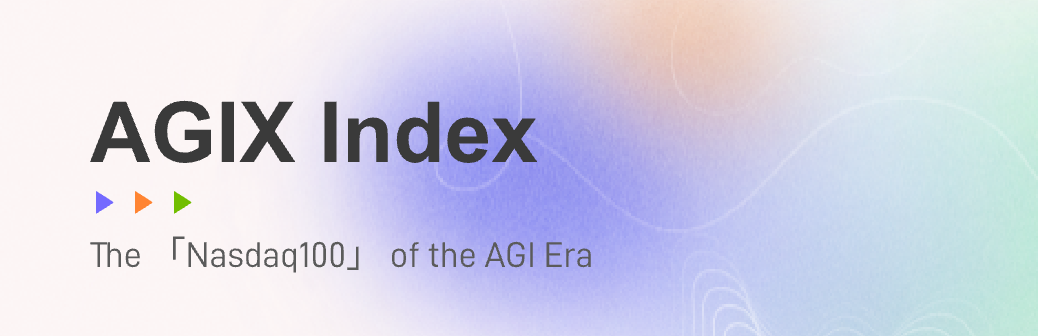 Exa：给 AI Agent 的 “Bing API”-AI资源导航站